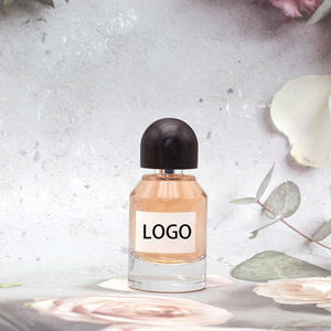 <span class=keywords><strong>Parfum</strong></span> de luxe pour femmes, charmant et séduisant, avec un flacon en verre, adapté à un usage quotidien et comme cadeau - Product Image 6