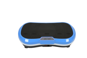 Tfqfit — plateau de vibration, équipement d'exercices physique, planche de fitness, vente en gros - Product Image 5