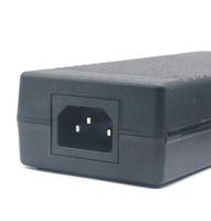 Adaptateur secteur électrique AC DC 24V 10A 5.5*2.1mm Chargeur Alimentation 240w