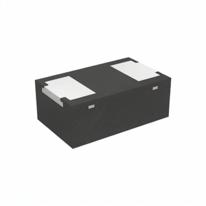 Electronic Chips Component Diodes SOD-882 Original One Stop Service BZX8850S-C2V2YL - Product Image 1