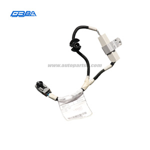 Sistema de suministro de combustible, piezas de automóviles, resistencia de bomba de combustible de desmontaje puro para Maserati Levante 2017 670007924 - Product Image 2