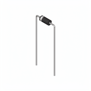 1N4729ATR Electronic Chips Component DO-204AL, DO-41, Axial BOM IC In Stock Diodes - Product Image 1