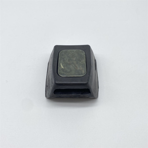 STZT 9017400216 ricambi Auto serratura della porta posteriore cinghia di controllo della porta <span class=keywords><strong>901</strong></span> 740 02 16 per Sprinter <span class=keywords><strong>901</strong></span> <span class=keywords><strong>902</strong></span> <span class=keywords><strong>903</strong></span> 904 serratura della porta - Product Image 3