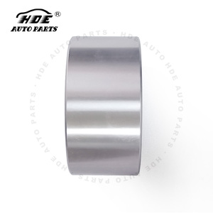 DAC45850041 510080 1243300151 ขายส่งอะไหล่รถยนต์ HDE ลูกปืนล้อสำหรับ BMW 325I - Product Image 4