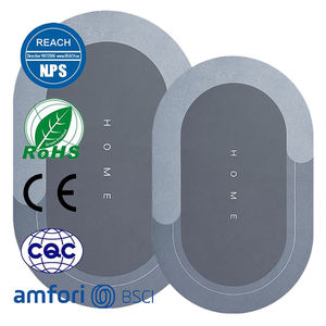 <span class=keywords><strong>Tapis</strong></span> <span class=keywords><strong>tapis</strong></span> <span class=keywords><strong>tapis</strong></span> Super épais, doux, <span class=keywords><strong>antidérapant</strong></span>, lavable, à la mode, <span class=keywords><strong>pour</strong></span> le sol de la salle de bain, la baignoire, l'évier - Product Image 1