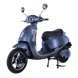 Scooter Eléctrico de 1000w para Adultos, 72v, Movilidad Rápida, Scooter Eléctrico XTE de 60v, Venta al Por Mayor - Product Image 1