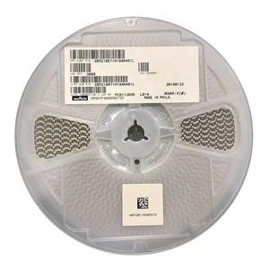 () Controlador PMIC nuevo y original de motor, servicio de BOM de la lista de materiales, nuevo y original, en stock - Product Image 5