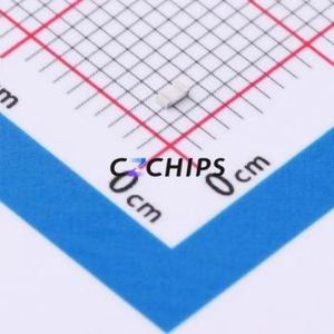 Resistencia SMD CQ03WAJ0270T5E 0603 (Tipo: Película Gruesa) (Resistencia: 27 Ohmios Precisión: 5%) - Product Image 2