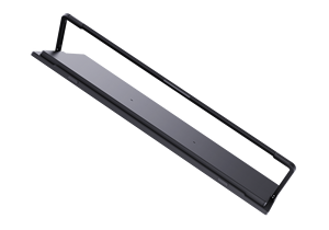 Monitor Portátil de 15.6 Pulgadas con Pantalla IPS <span class=keywords><strong>OLED</strong></span> 1080p, USB-C, Altavoz Integrado, Pantalla Plegable, Lápiz Óptico para Juegos - Product Image 4