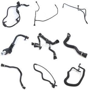 Motor Koeler Waterleiding Voor Bmw Mercedes-Benz Omvat Serie 1-8 Sedans X1-X7 Suvs Z4 Sportwagen <span class=keywords><strong>M</strong></span> Serie M2-M8 X3 <span class=keywords><strong>M</strong></span>-X7 <span class=keywords><strong>M</strong></span> - Product Image 4