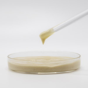 Cao hiệu quả antitack giải pháp dán phim phát hành đại lý cho lốp cao su hóa chất phụ trợ đại lý - Product Image 5