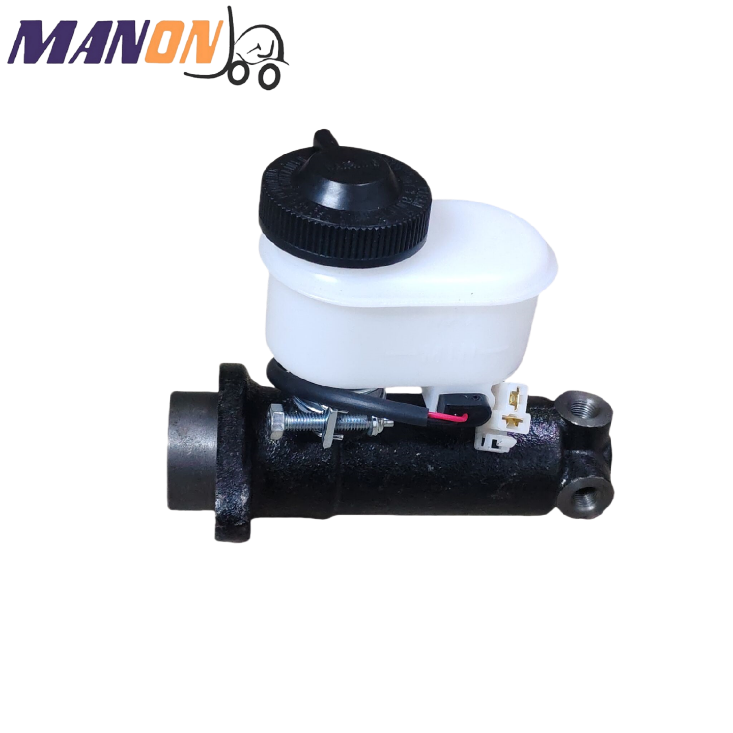 On Sale Forklift Clutch Master Cylinder Electric & Diesel