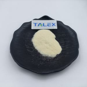 Suplemento de Enzima SOD, Superóxido Dismutasa Pura de Grado Alimenticio, Polvo de Enzima SOD Superóxido Dismutasa - Product Image 4