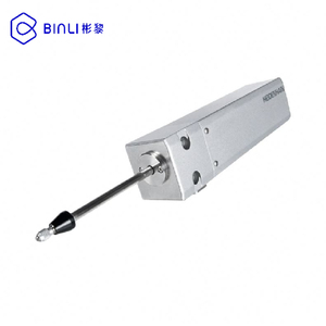 8.4 10.4 inch heidenhain màn hình thay thế sửa chữa CNC <span class=keywords><strong>CRT</strong></span> LCD màn hình - Product Image 6