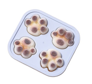 アイスクリームメーカーマシン家庭用ミニアイスクリームメーカー - Product Image 1