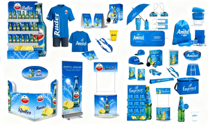 Merchandise Exo Shenzhen: Promozione Prodotti, Commercio all'Ingrosso, Articoli Promozionali <span class=keywords><strong>per</strong></span> Fiere, <span class=keywords><strong>Regali</strong></span> Promozionali <span class=keywords><strong>per</strong></span> <span class=keywords><strong>Medici</strong></span> - Product Image 5