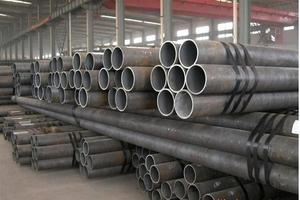 ASTM A106 Pipa Baja Las <span class=keywords><strong>Spiral</strong></span> Diameter Besar, Saluran Pipa Karbon Ms Ssaw Hitam untuk Tumpukan Minyak dan Gas dan Pipa - Product Image 2
