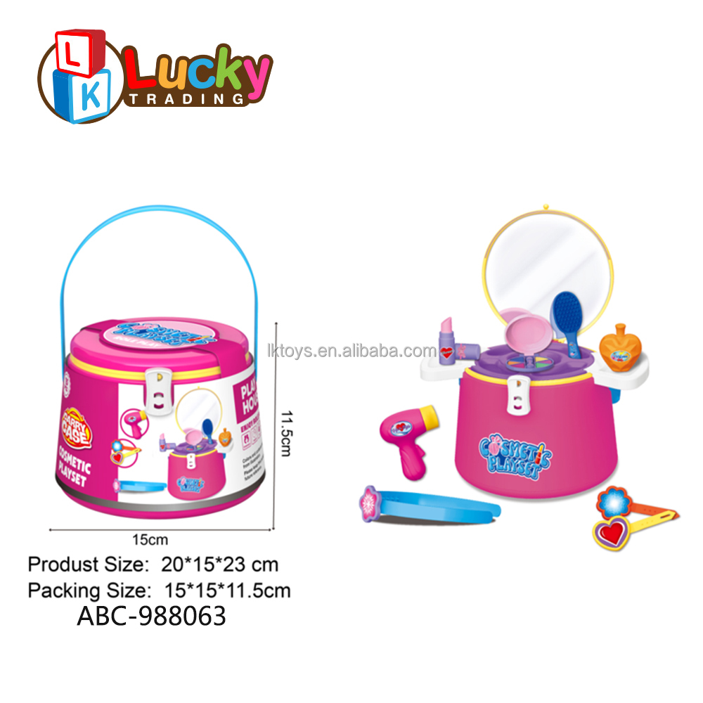 ABC-988063