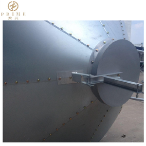 가축 헛간 가금류 농장 돼지 사료 타워 돼지 사일로 공장 직접 공급 <span class=keywords><strong>3T</strong></span> 4.5T 6T 8T 10T 15T 20T 24T 30T 35T - Product Image 3