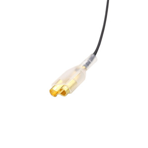 Bobine <span class=keywords><strong>d</strong></span>'allumage pour mini <span class=keywords><strong>quad</strong></span> ATV 43cc 47cc 49cc 2 temps, moto tout-terrain de poche - Product Image 6