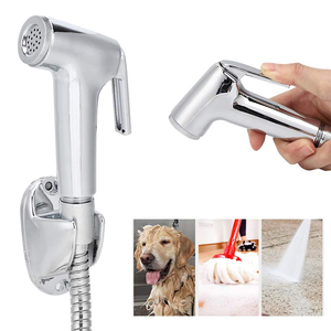 Сантехника для ванной комнаты - Product Image 3
