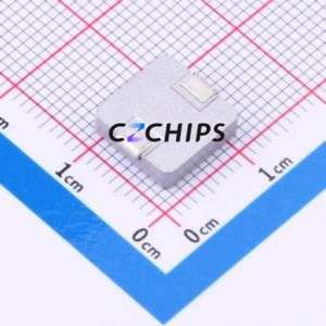 Inducteur de puissance YSPI1030Y-100M 10,5x10,3x3,0 (Inductance : 10uH) (Précision : 20%) Courant nominal : 4A - Product Image 2