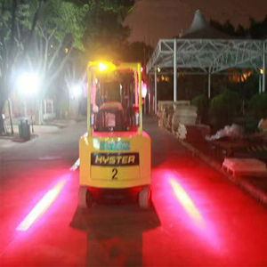 <b>LED</b> Zone <b>Lights</b> for Trucks,<b>red</b> Zone Safety <b>Light</b> <b>LED</b> <b>Lights</b> for Trucks - Product Image 3