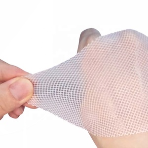 Mặt Nạ Dưỡng Da Chống Nếp Nhăn, Nâng Cơ V-Line 3D, Tạo Hình V-line, Làm Thon Gọn Khuôn Mặt, Sản Phẩm Chăm Sóc Da Hàn Quốc, Có Thể Tùy Chỉnh Theo Yêu Cầu (OEM) - Product Image 4