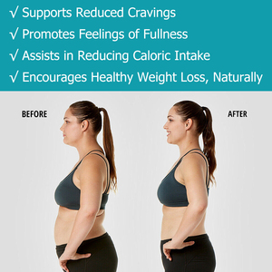 Wholesale Price Appetite Reducer Capsules for Healthy <b>Metabolism</b> Body Management Garcinia Cambogia Herbal Slimming Capsules - Product Image 3