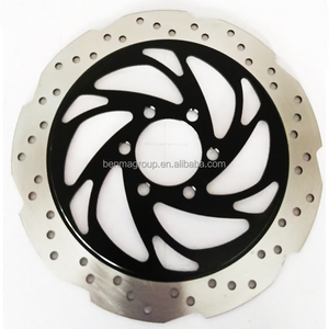 Phụ tùng xe máy cho <span class=keywords><strong>bajaj</strong></span> <span class=keywords><strong>Pulsar</strong></span> NS200 phanh đĩa <span class=keywords><strong>rotor</strong></span> NS 200 <span class=keywords><strong>rotor</strong></span> de freno de Moto - Product Image 2