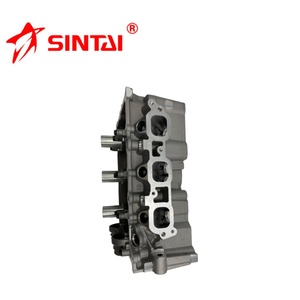 Vendite di fabbrica testata <span class=keywords><strong>Ford</strong></span> <span class=keywords><strong>1.5</strong></span> per <span class=keywords><strong>FORD</strong></span> OEM.RFGN1G-6090-AB/GN1G-6090-AB - Product Image 4