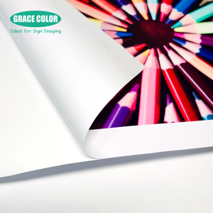 Rouleaux de <span class=keywords><strong>Film</strong></span> vinyle auto-adhésifs imprimable, autocollant personnalisé - Product Image 3