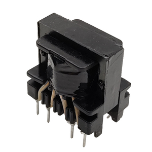 Ee25 biến áp tần số cao 12V 2.5A-biến áp ổ đĩa công suất cao cho thiết bị gia dụng nguồn điện - Product Image 6