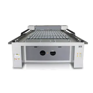 China top supplier 1325 laser cutting machine laser engraver cutter for sale making machine laser engraving