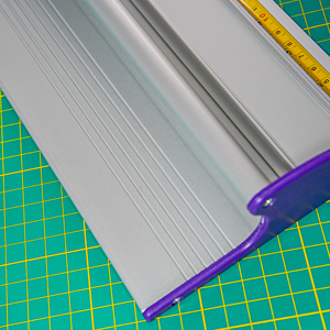 Hoch effiziente tragbare Papiers ch neider Druck material <span class=keywords><strong>Banner</strong></span> Grafik Schneide maschine Trimmer Trimmer - Product Image 6