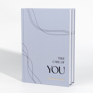 Tùy chỉnh máy tính xách tay in ấn bìa cứng giấy & bìa in ấn Tạp Chí máy tính xách tay in Tạp Chí - Product Image 1