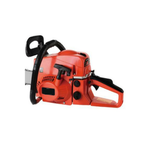 Chuyên Nghiệp Gỗ Cắt Mua Chuỗi Saw Và 5200 Lớn Chain Saw/ - Product Image 3