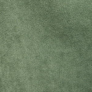 Moderne, schlichte, einfarbige Verdunkelungsvorhänge, thermoisoliert, geräuschreduzierend, Fenstervorhänge für Schlafzimmer und Wohnzimmer - Product Image 5
