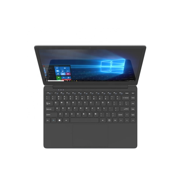 14.1inch Ultra Slim Gaming Laptop Intel Celeron PC Notebook Computer N1401C Business Notebook 8GB RAM Win 10 1920*800 UK