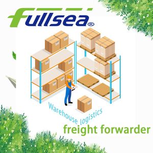 Entrega urgente DAP puerta a puerta, DHL UPS <span class=keywords><strong>FEDEX</strong></span> Transporte A LA UE, Velocidad rápida, Precio barato - Product Image 3