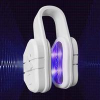 Clip de remodelage nasal personnalisé intelligent pour le pont nasal, pour nez larges, dispositif amincissant sans douleur, outil de remodelage haute performance