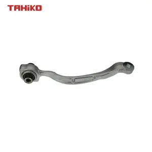 Suspension 2123303011 2123304000 Front Right Lower Suspension Track Control Arm For Mercedes Benz E Class W212 S212