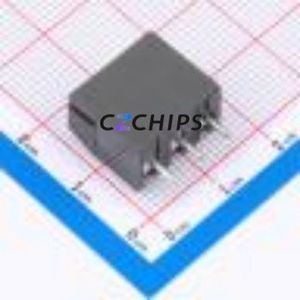 970-T-DS/03 Screw Terminal Block Through hole Component (THT),P=5mm Connector 1x3P 5mm Gray Through Hole - Product Image 2