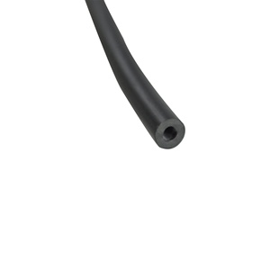 Tube de pompe pour détergent pour <span class=keywords><strong>lave</strong></span>-<span class=keywords><strong>vaisselle</strong></span> commercial Shanghai CJ - Product Image 2