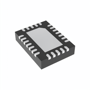 MP6543AGL-P 24 VFQFN Exposed Pad Power Management (PMIC) Buy Online Electronic Components Original - Product Image 1