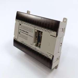 Nieuwe En Originele Cpm2a-40cdt1-d Programmeerbare Controller Protector Industriële Automatisering - Product Image 1