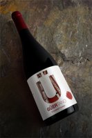 Vin Rouge de Table Monastrell de Haute Qualité, Goût Sec, 3000 ml, DOP Jumilla, 14,5% ABV, 25 Ans, Corpulent, Français, à Prix Abordable