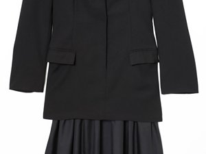 TAOP&ZA 2025 Nuova Collezione Invernale Abito Elegante da Donna <span class=keywords><strong>Nero</strong></span> con Scollo <span class=keywords><strong>a</strong></span> V e <span class=keywords><strong>Maniche</strong></span> <span class=keywords><strong>Lunghe</strong></span> 9077198 - Product Image 6