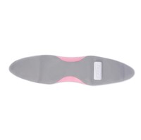 Pelvis de doble uso Reparación y alivio de problemas ginecológicos Caderas Levantamiento de glúteos Entrenador de cadera Masajeador de aire Cintura Caderas Masajeador de aire