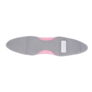 <span class=keywords><strong>Pelvis</strong></span> de doble uso Reparación y alivio de problemas ginecológicos Caderas Levantamiento de glúteos Entrenador de cadera Masajeador de aire Cintura Caderas Masajeador de aire - Product Image 1